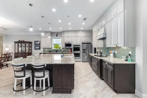 220 Honey Blossom Road St. Johns FL 32259