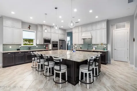 220 Honey Blossom Road St. Johns FL 32259