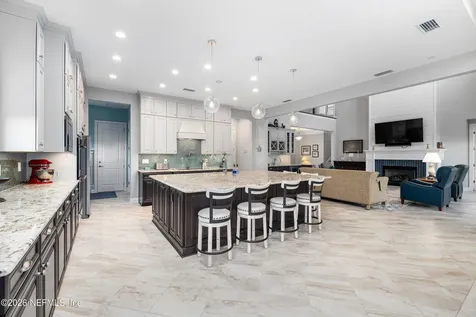 220 Honey Blossom Road St. Johns FL 32259