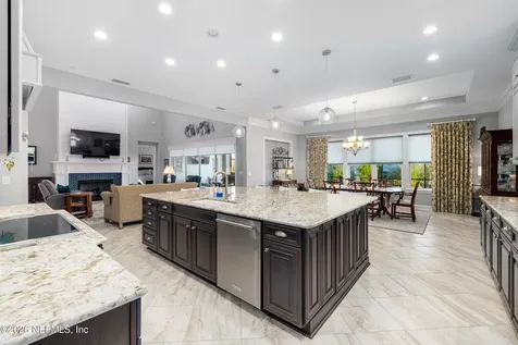 220 Honey Blossom Road St. Johns FL 32259