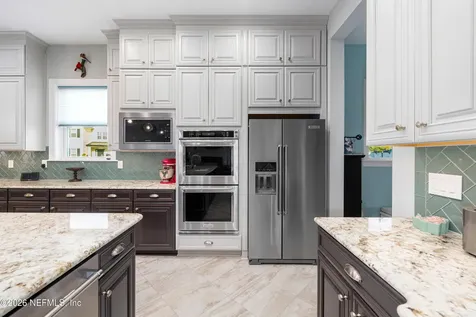 220 Honey Blossom Road St. Johns FL 32259