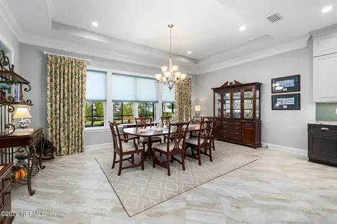 220 Honey Blossom Road St. Johns FL 32259