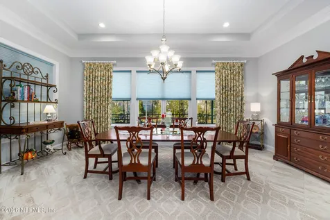 220 Honey Blossom Road St. Johns FL 32259