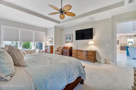 220 Honey Blossom Road St. Johns FL 32259
