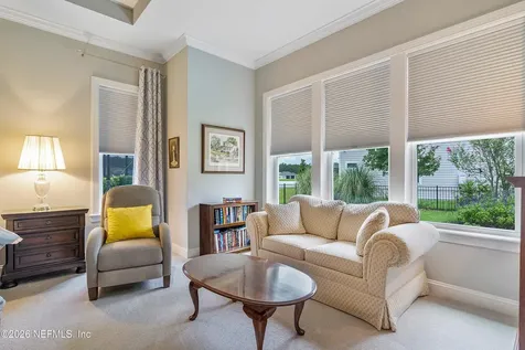 220 Honey Blossom Road St. Johns FL 32259