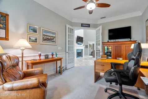 220 Honey Blossom Road St. Johns FL 32259