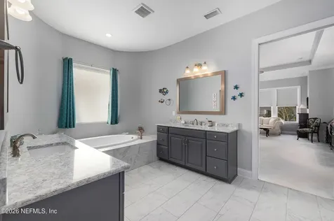 220 Honey Blossom Road St. Johns FL 32259