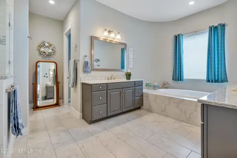 220 Honey Blossom Road St. Johns FL 32259