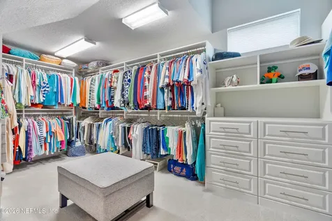 220 Honey Blossom Road St. Johns FL 32259