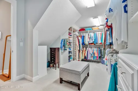 220 Honey Blossom Road St. Johns FL 32259