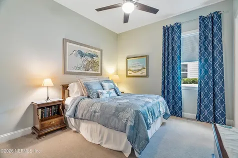220 Honey Blossom Road St. Johns FL 32259
