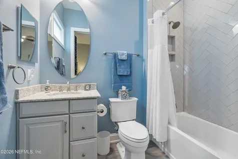 220 Honey Blossom Road St. Johns FL 32259