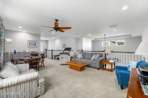 220 Honey Blossom Road St. Johns FL 32259