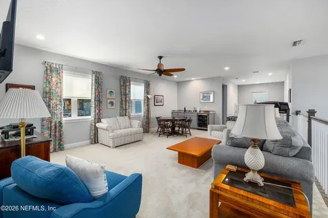 220 Honey Blossom Road St. Johns FL 32259