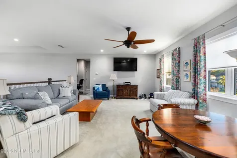 220 Honey Blossom Road St. Johns FL 32259