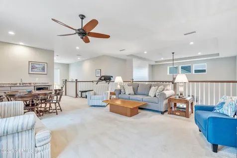 220 Honey Blossom Road St. Johns FL 32259