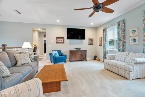 220 Honey Blossom Road St. Johns FL 32259