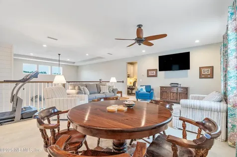 220 Honey Blossom Road St. Johns FL 32259