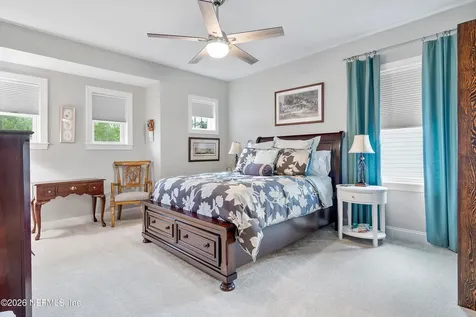 220 Honey Blossom Road St. Johns FL 32259