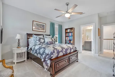 220 Honey Blossom Road St. Johns FL 32259
