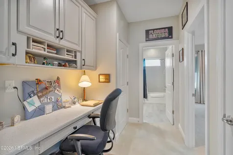 220 Honey Blossom Road St. Johns FL 32259