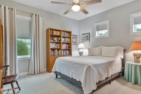 220 Honey Blossom Road St. Johns FL 32259