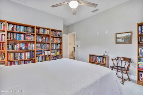 220 Honey Blossom Road St. Johns FL 32259