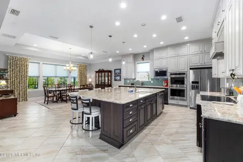 220 Honey Blossom Road St. Johns FL 32259