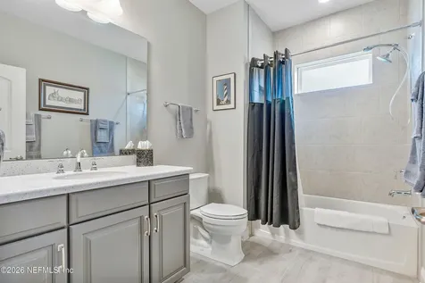 220 Honey Blossom Road St. Johns FL 32259
