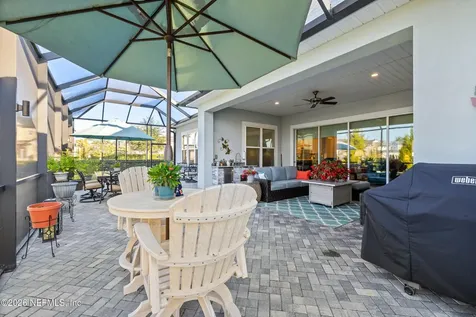 220 Honey Blossom Road St. Johns FL 32259