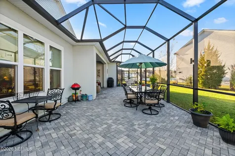 220 Honey Blossom Road St. Johns FL 32259