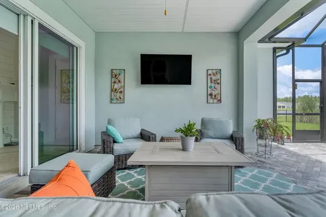 220 Honey Blossom Road St. Johns FL 32259