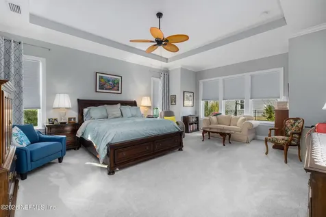 220 Honey Blossom Road St. Johns FL 32259