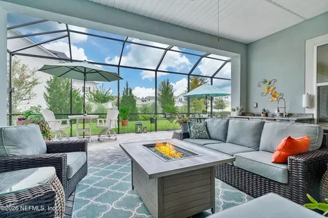 220 Honey Blossom Road St. Johns FL 32259