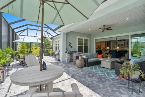 220 Honey Blossom Road St. Johns FL 32259