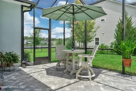 220 Honey Blossom Road St. Johns FL 32259