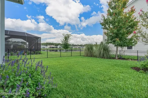 220 Honey Blossom Road St. Johns FL 32259