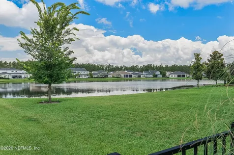 220 Honey Blossom Road St. Johns FL 32259