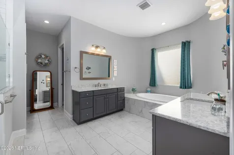 220 Honey Blossom Road St. Johns FL 32259