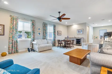 220 Honey Blossom Road St. Johns FL 32259