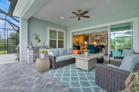 220 Honey Blossom Road St. Johns FL 32259