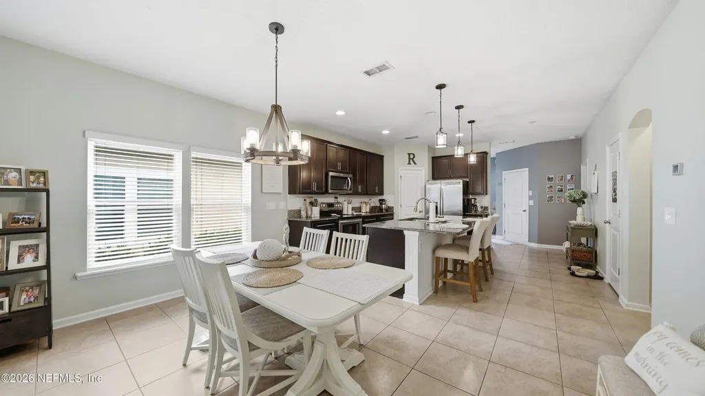 3545 Hawthorn Way Orange Park FL 32065