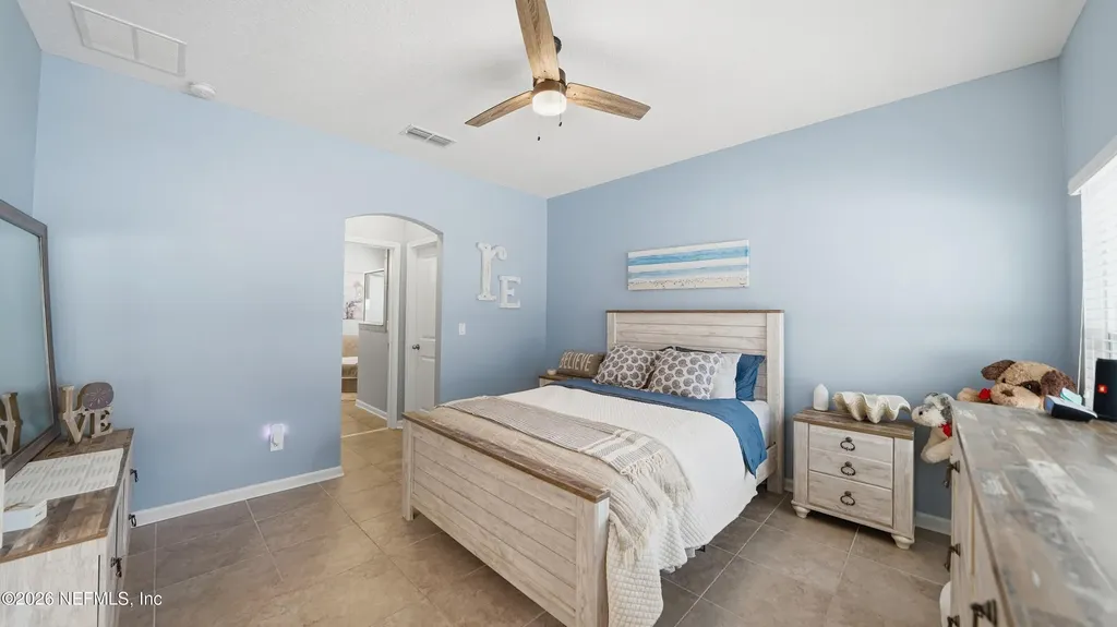 3545 Hawthorn Way Orange Park FL 32065
