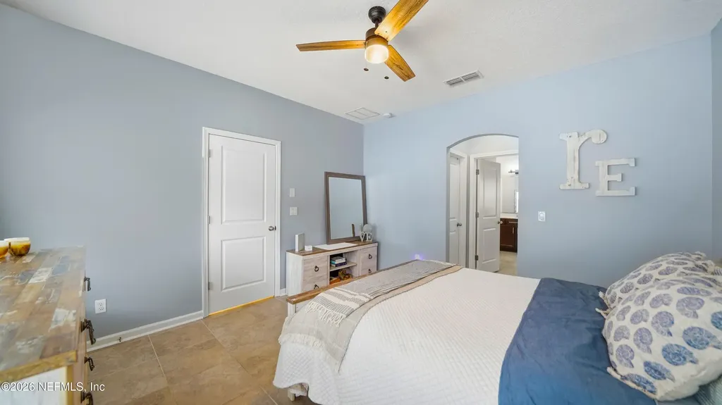 3545 Hawthorn Way Orange Park FL 32065