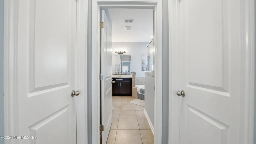 3545 Hawthorn Way Orange Park FL 32065