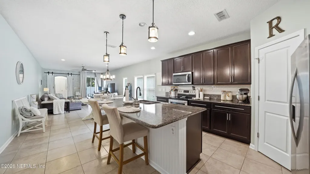 3545 Hawthorn Way Orange Park FL 32065