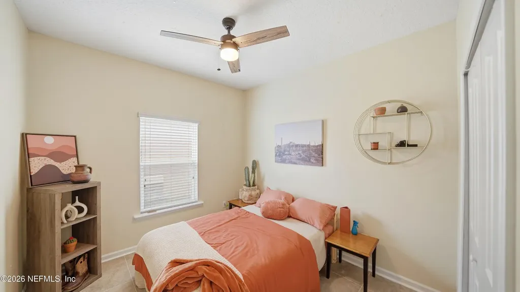 3545 Hawthorn Way Orange Park FL 32065