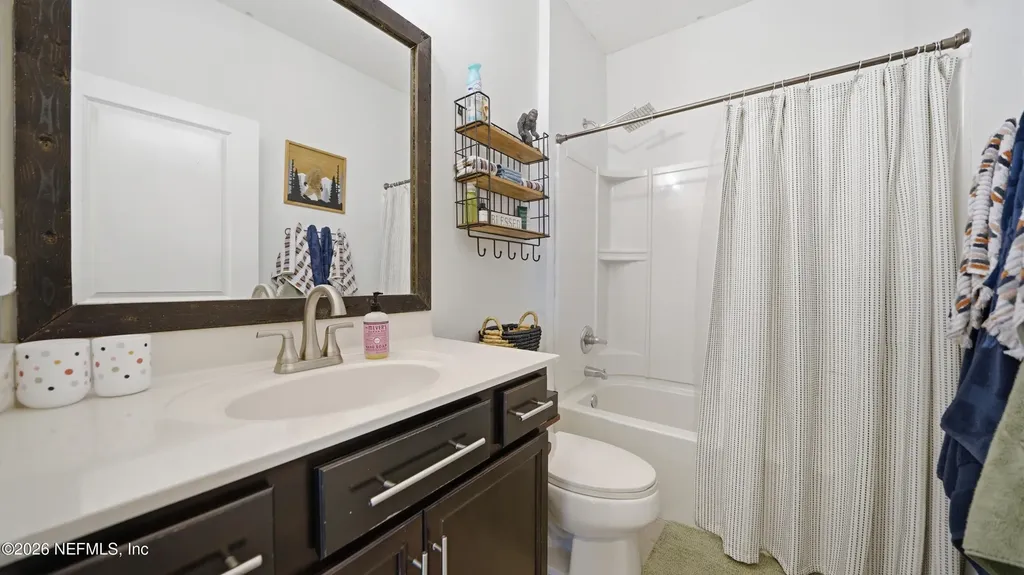 3545 Hawthorn Way Orange Park FL 32065