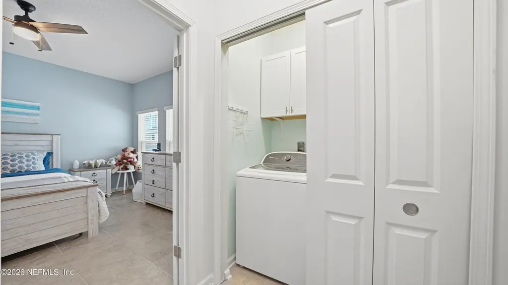 3545 Hawthorn Way Orange Park FL 32065
