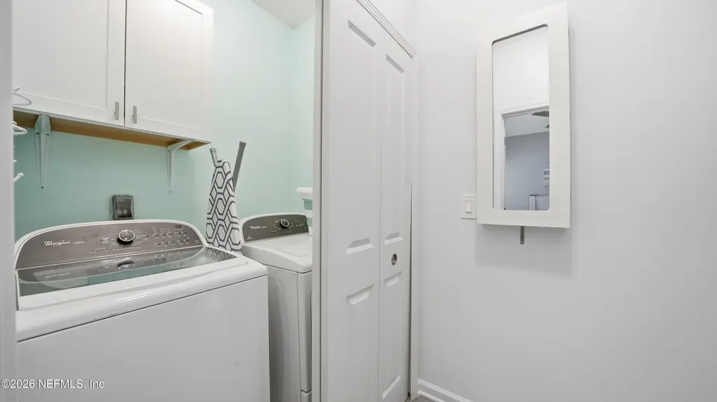 3545 Hawthorn Way Orange Park FL 32065
